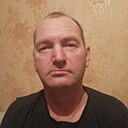 Знакомства: Анатолий, 49 лет, Гродно