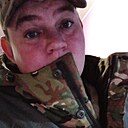 Знакомства: Макс, 35 лет, Оренбург