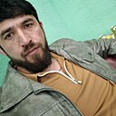 Знакомства: Санжик, 33 года, Тобольск