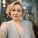 Знакомства: Оксана, 46 лет, Нижневартовск