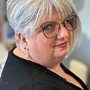 Знакомства: Таня, 44 года, Новоалтайск