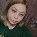 Знакомства: Дарья, 31 год, Волноваха
