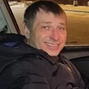 Знакомства: Александр, 41 год, Иваново