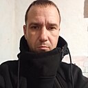 Знакомства: Слава, 37 лет, Прокопьевск