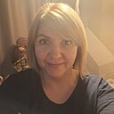 Знакомства: Татьяна, 43 года, Первоуральск