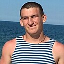 Знакомства: Александр, 20 лет, Обухово