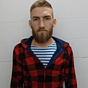 Знакомства: Александр, 20 лет, Новоивановское