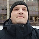 Знакомства: Алексей, 40 лет, Енакиево