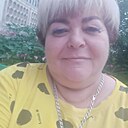 Знакомства: Елена, 52 года, Ангарск