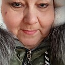 Знакомства: Елена, 60 лет, Сосновоборск (Красноярский Край)