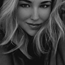 Знакомства: Ирина, 29 лет, Чебоксары