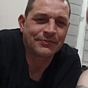 Знакомства: Дмитрий, 44 года, Комсомольск-на-Амуре