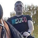 Знакомства: Андрюха, 43 года, Кемерово