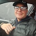 Знакомства: Павел, 36 лет, Нижний Новгород