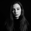 Знакомства: Ольга, 36 лет, Караганда