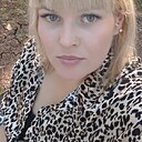 Знакомства: Элена, 37 лет, Тетюши