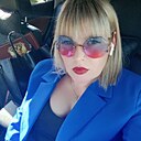 Знакомства: Элена, 37 лет, Тетюши