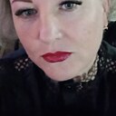 Знакомства: Татьяна, 46 лет, Керчь