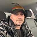 Знакомства: Роман, 42 года, Орехово-Зуево