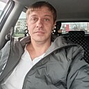 Знакомства: Борис, 39 лет, Краснодар