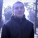 Знакомства: Виктор, 28 лет, Иссык