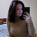 Знакомства: Радомира, 25 лет, Пинск