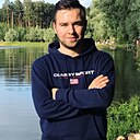 Знакомства: Ден, 32 года, Зеленодольск