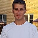 Знакомства: Саша, 26 лет, Динская