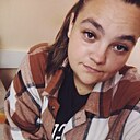 Знакомства: Юлия, 26 лет, Калуга