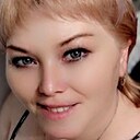 Знакомства: Анастасия, 42 года, Нижнеудинск