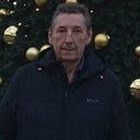 Знакомства: Андрей, 60 лет, Краснодар