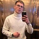 Знакомства: Никита, 27 лет, Белово