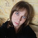 Знакомства: Annette, 47 лет, Минск