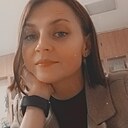 Знакомства: Наталья, 37 лет, Йошкар-Ола