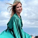 Знакомства: Мария, 38 лет, Красноярск