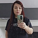 Знакомства: Ксюша, 46 лет, Москва