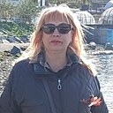 Знакомства: Мария, 52 года, Чита