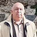Знакомства: Мухарби, 70 лет, Пятигорск