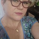 Знакомства: Надежда, 53 года, Москва