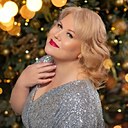 Знакомства: Лучия, 50 лет, Кишинев