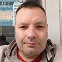 Знакомства: Владимир, 42 года, Санкт-Петербург