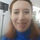 Знакомства: Людмила, 44 года, Хмельницкий