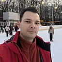 Знакомства: Слава, 37 лет, Ставрополь