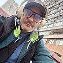 Знакомства: Антон, 44 года, Троицк