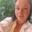 Знакомства: Анна, 38 лет, Великий Новгород