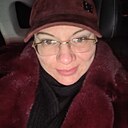 Знакомства: Татьяна, 46 лет, Москва