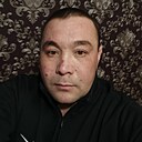 Знакомства: Денис, 37 лет, Магнитогорск