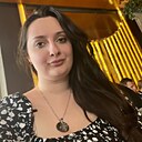 Знакомства: Анна, 28 лет, Москва