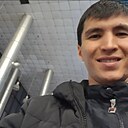 Знакомства: Сунгат, 30 лет, Кызылорда