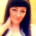Знакомства: Анюта, 43 года, Екатеринбург